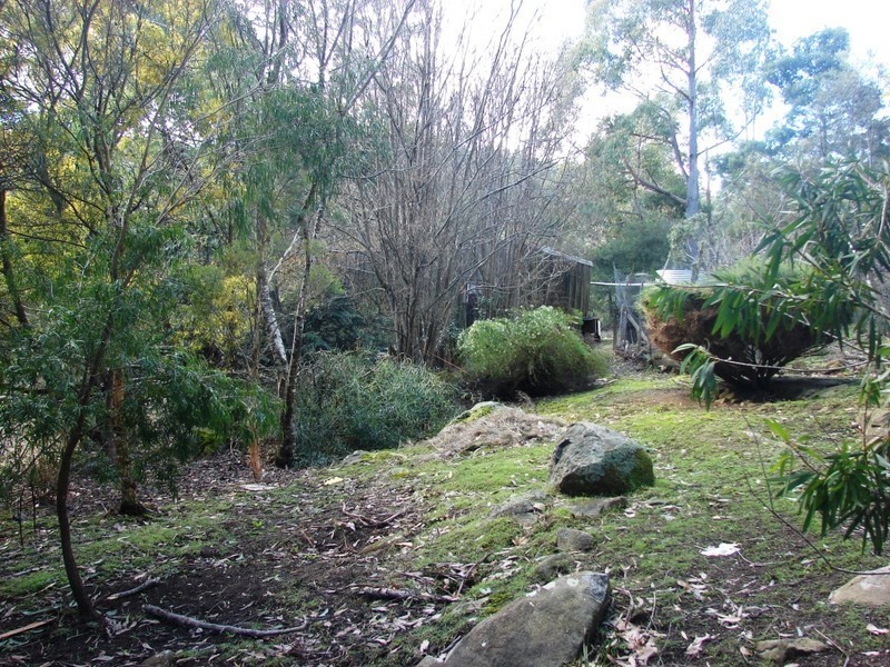 36 Fortescue Bay rd, Port Arthur TAS 7182