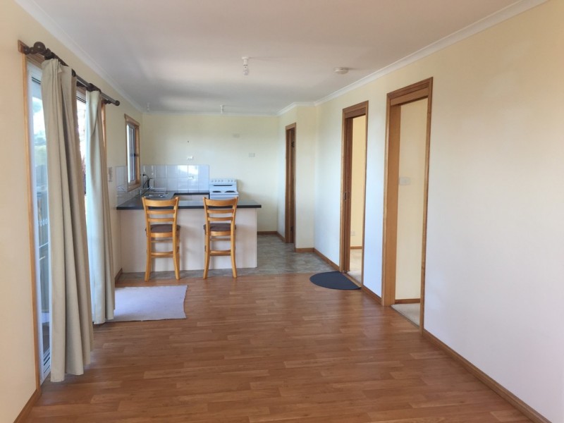 9 Broom Street, Primrose Sands TAS 7173