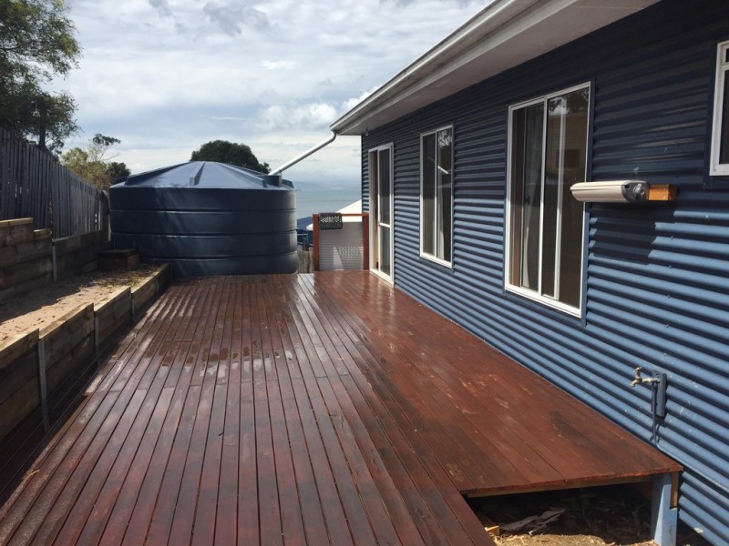 9 Broom Street, Primrose Sands TAS 7173