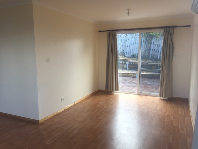 9 Broom Street, Primrose Sands TAS 7173