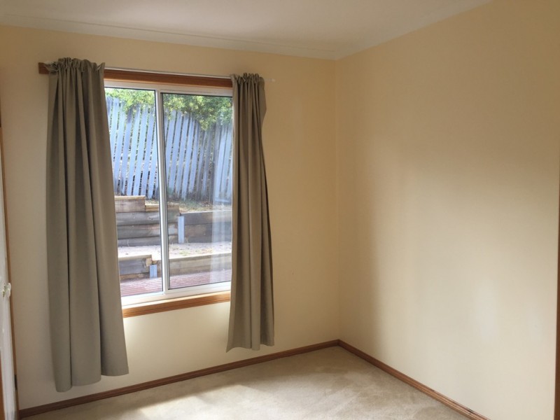 9 Broom Street, Primrose Sands TAS 7173