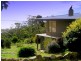 215 Nubeena Road, Koonya TAS 7187