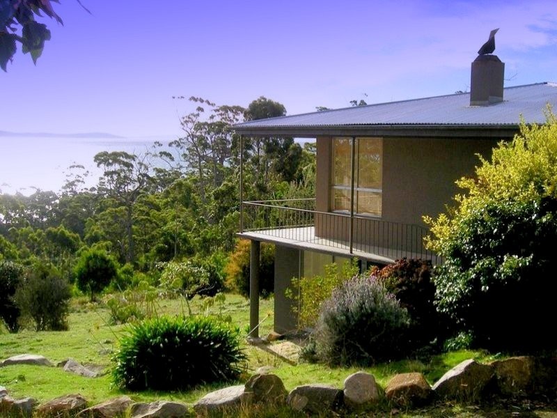 215 Nubeena Road, Koonya TAS 7187