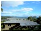 215 Nubeena Road, Koonya TAS 7187