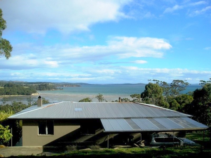 215 Nubeena Road, Koonya TAS 7187
