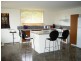 215 Nubeena Road, Koonya TAS 7187