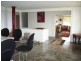 215 Nubeena Road, Koonya TAS 7187