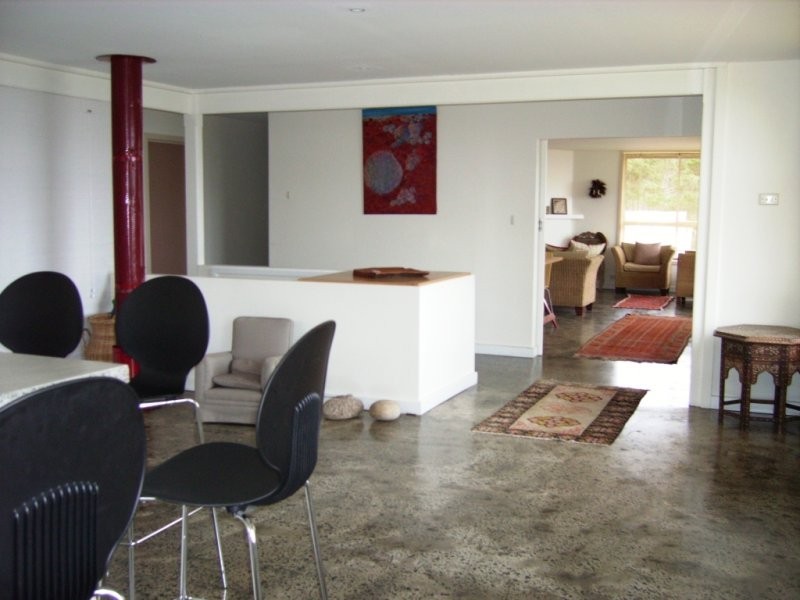 215 Nubeena Road, Koonya TAS 7187