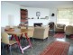 215 Nubeena Road, Koonya TAS 7187