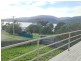 13 Blackwood Court, White Beach TAS 7184