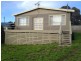 13 Blackwood Court, White Beach TAS 7184