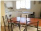 13 Blackwood Court, White Beach TAS 7184