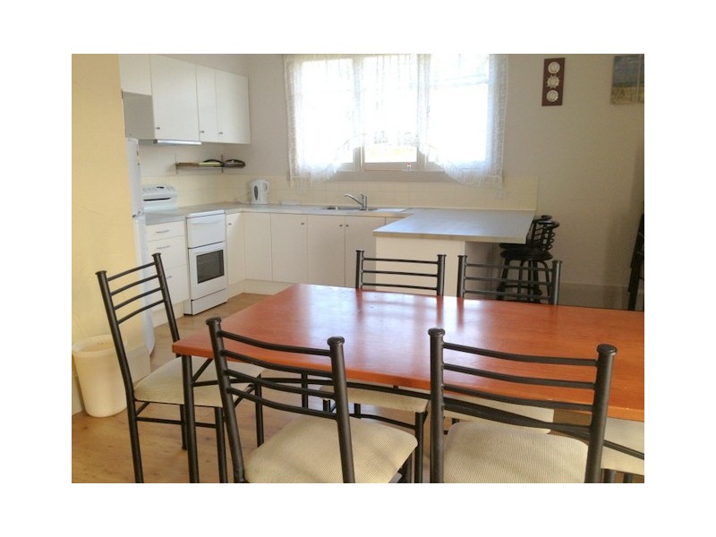13 Blackwood Court, White Beach TAS 7184