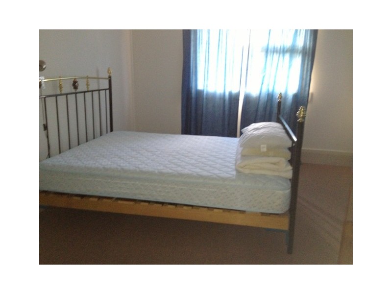 13 Blackwood Court, White Beach TAS 7184