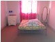 13 Blackwood Court, White Beach TAS 7184