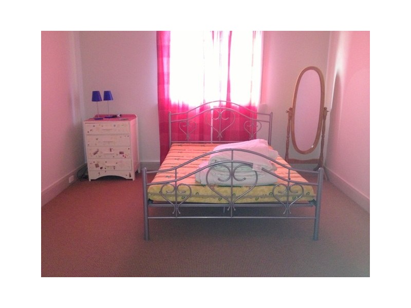 13 Blackwood Court, White Beach TAS 7184