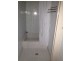 13 Blackwood Court, White Beach TAS 7184