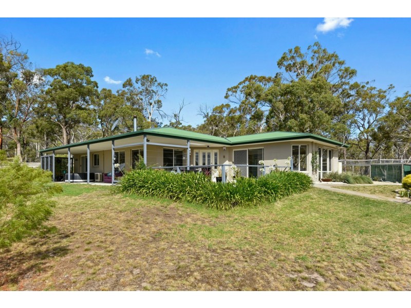 10 Albert Court, Dodges Ferry TAS 7173