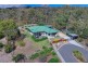 10 Albert Court, Dodges Ferry TAS 7173