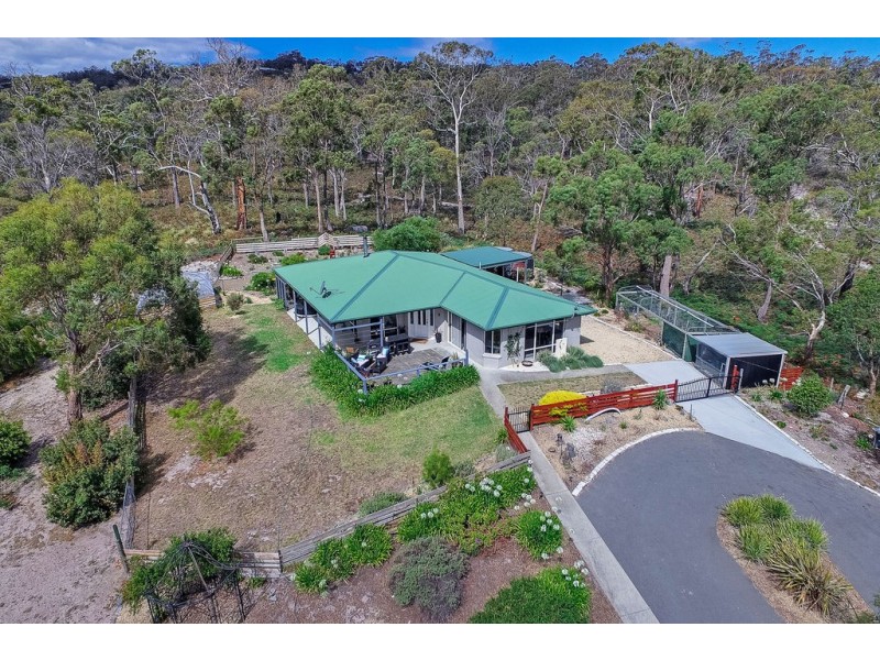 10 Albert Court, Dodges Ferry TAS 7173