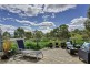 10 Albert Court, Dodges Ferry TAS 7173