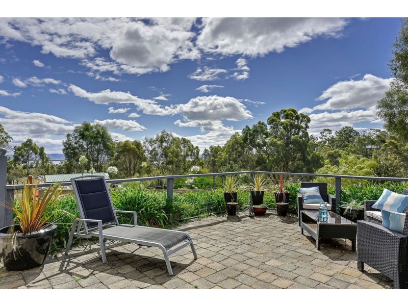 10 Albert Court, Dodges Ferry TAS 7173