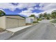 10 Albert Court, Dodges Ferry TAS 7173