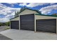 10 Albert Court, Dodges Ferry TAS 7173