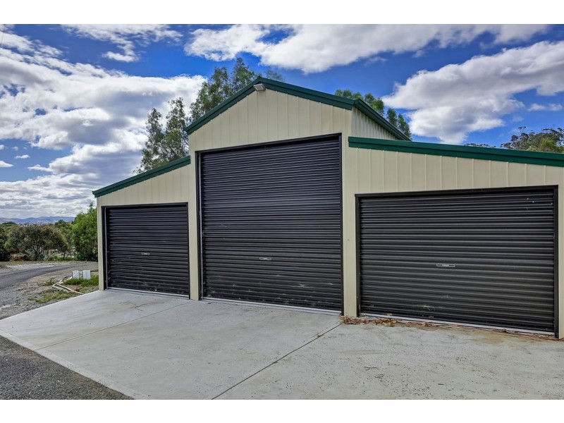 10 Albert Court, Dodges Ferry TAS 7173