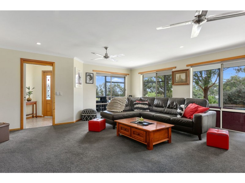 10 Albert Court, Dodges Ferry TAS 7173