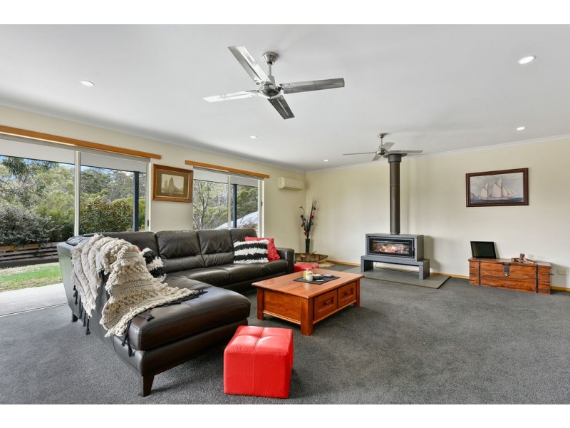 10 Albert Court, Dodges Ferry TAS 7173