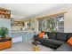 10 Albert Court, Dodges Ferry TAS 7173