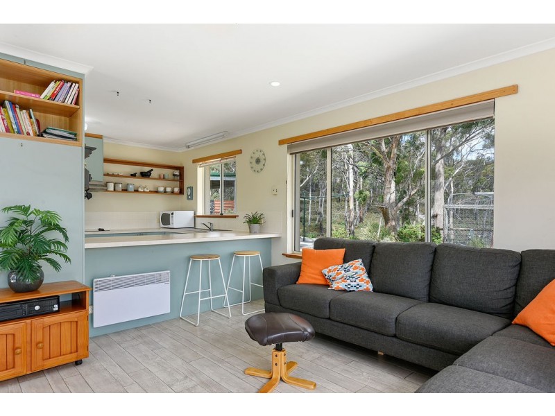 10 Albert Court, Dodges Ferry TAS 7173