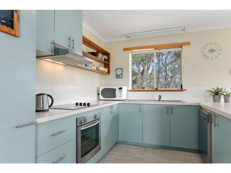 10 Albert Court, Dodges Ferry TAS 7173