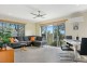 10 Albert Court, Dodges Ferry TAS 7173