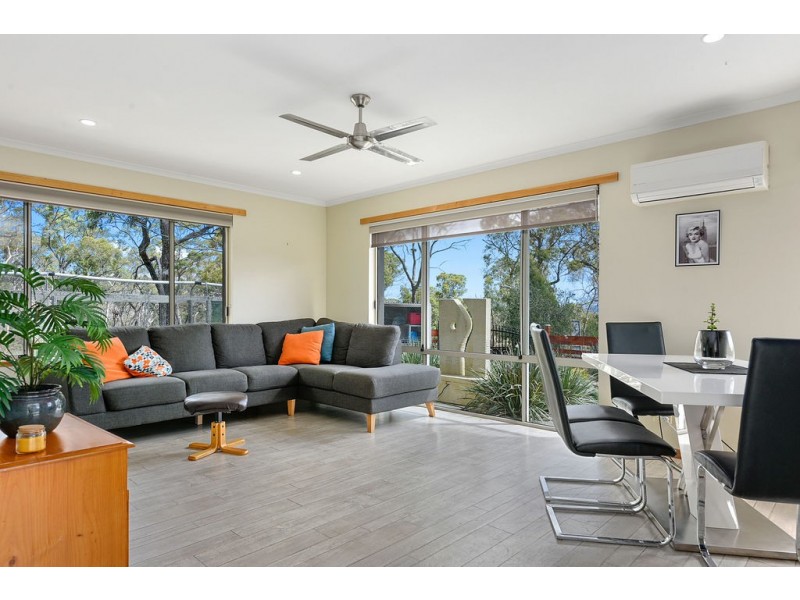 10 Albert Court, Dodges Ferry TAS 7173