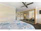 10 Albert Court, Dodges Ferry TAS 7173