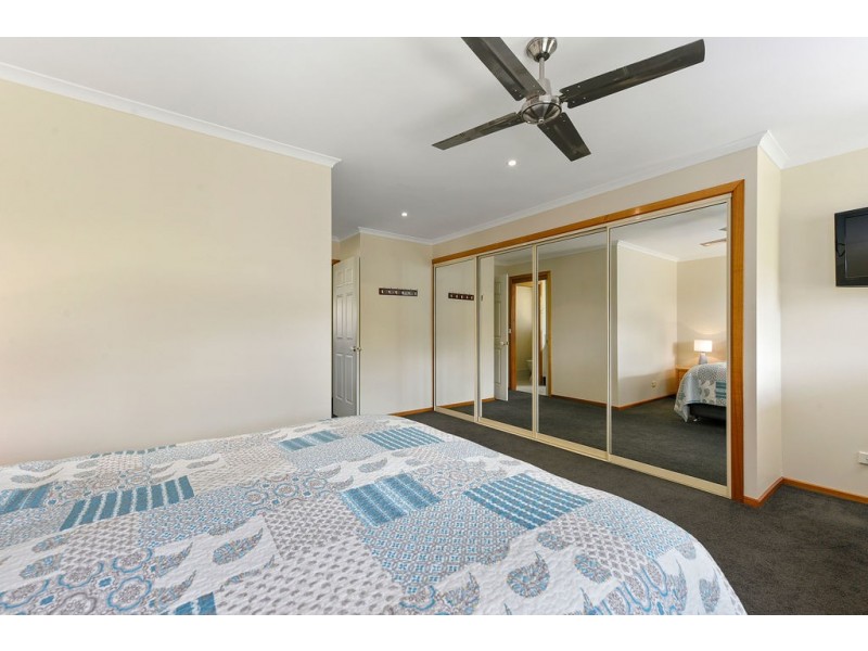 10 Albert Court, Dodges Ferry TAS 7173