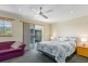 10 Albert Court, Dodges Ferry TAS 7173