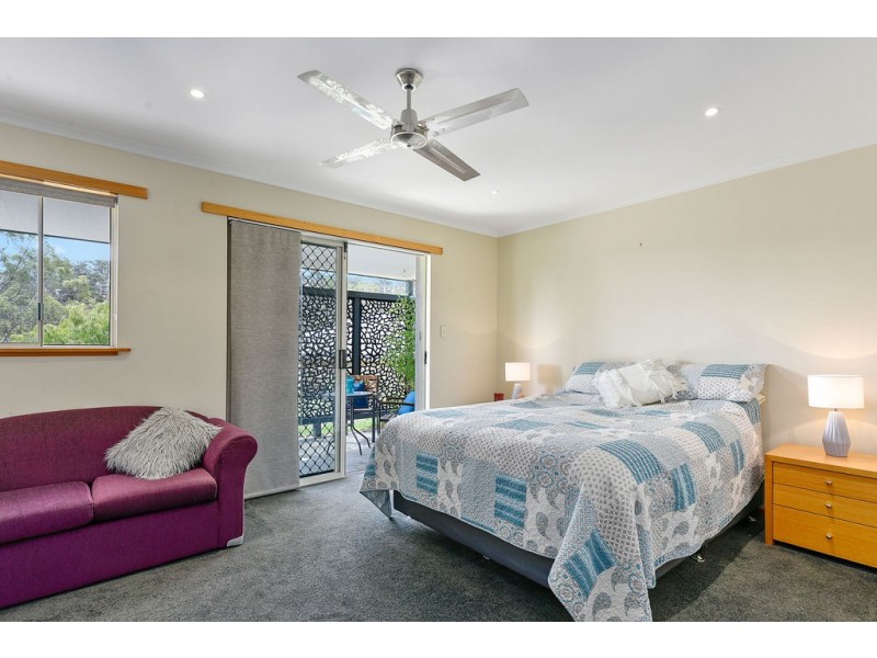 10 Albert Court, Dodges Ferry TAS 7173