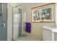 10 Albert Court, Dodges Ferry TAS 7173