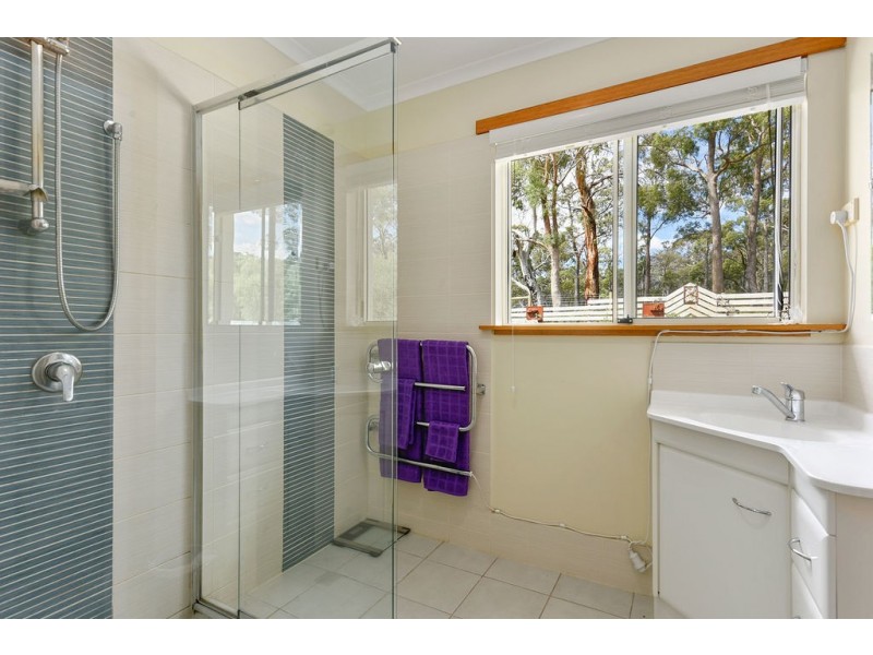 10 Albert Court, Dodges Ferry TAS 7173