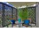 10 Albert Court, Dodges Ferry TAS 7173
