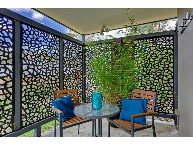 10 Albert Court, Dodges Ferry TAS 7173