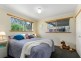 10 Albert Court, Dodges Ferry TAS 7173