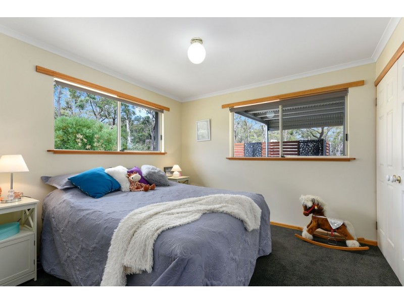 10 Albert Court, Dodges Ferry TAS 7173