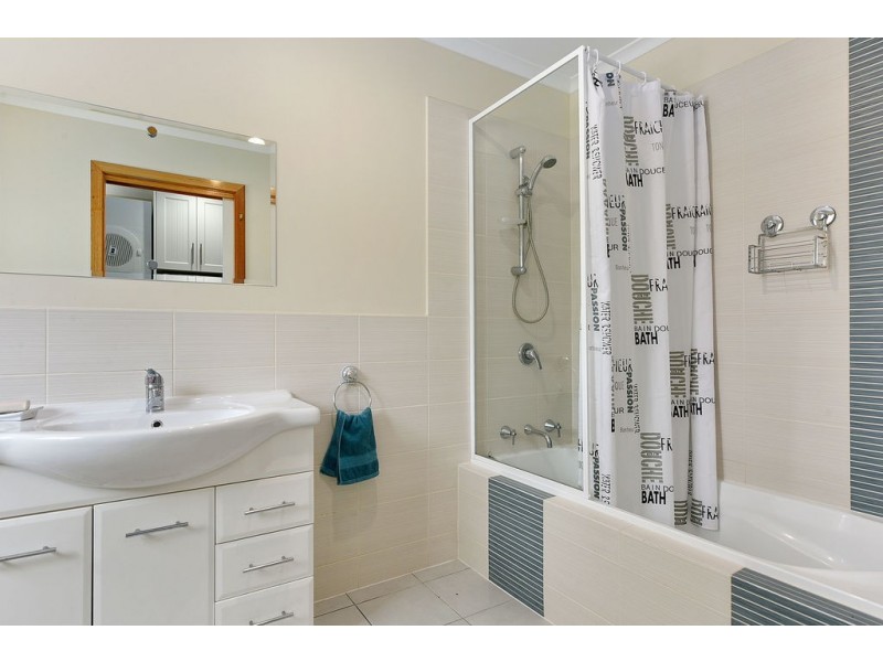 10 Albert Court, Dodges Ferry TAS 7173