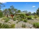 10 Albert Court, Dodges Ferry TAS 7173