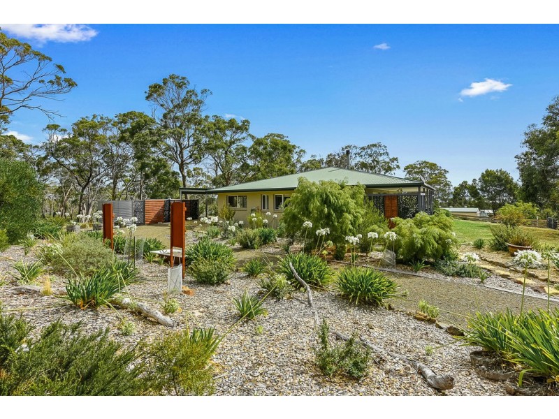 10 Albert Court, Dodges Ferry TAS 7173