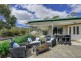 10 Albert Court, Dodges Ferry TAS 7173